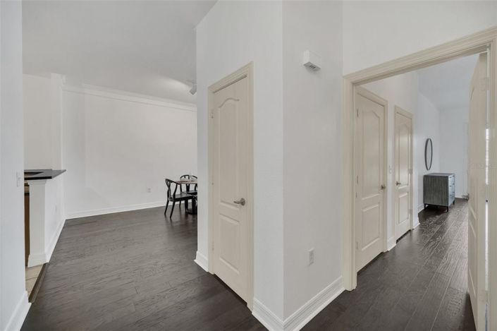 Image No.17-2 Bed Property for sale