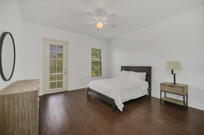 Image No.18-2 Bed Property for sale