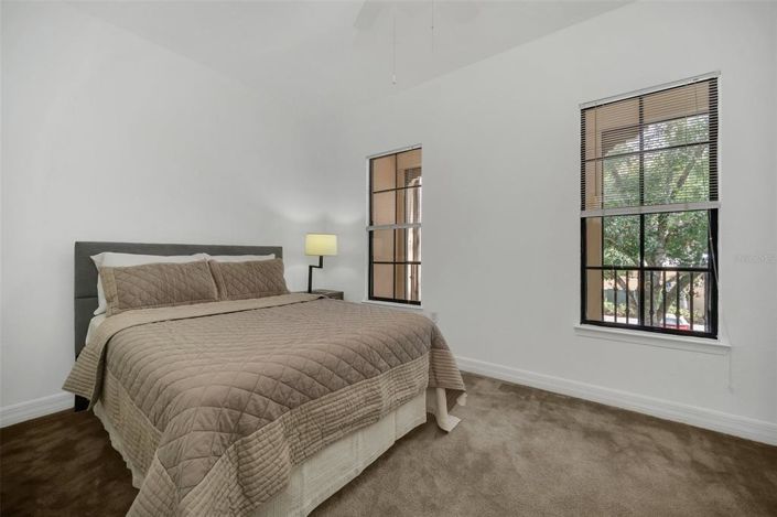 Image No.21-2 Bed Property for sale