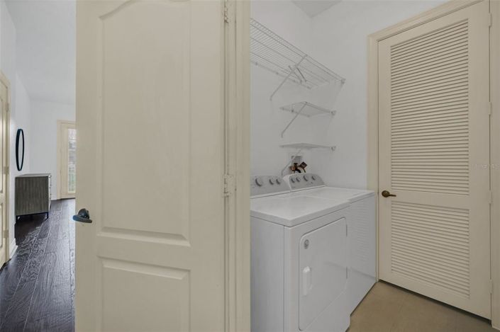 Image No.23-2 Bed Property for sale