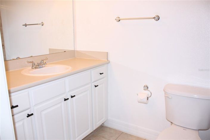 Image No.24-2 Bed Property for sale