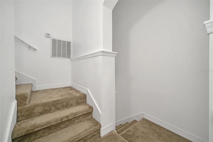 Image No.26-2 Bed Property for sale