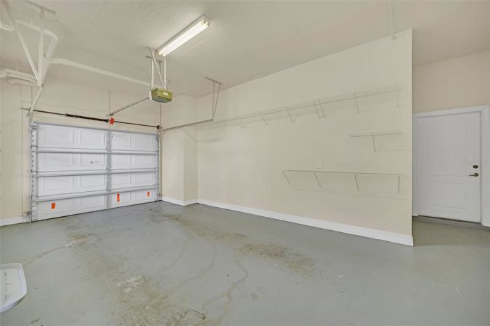 Image No.27-2 Bed Property for sale