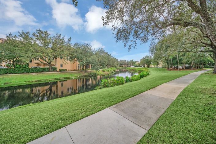 Image No.31-2 Bed Property for sale