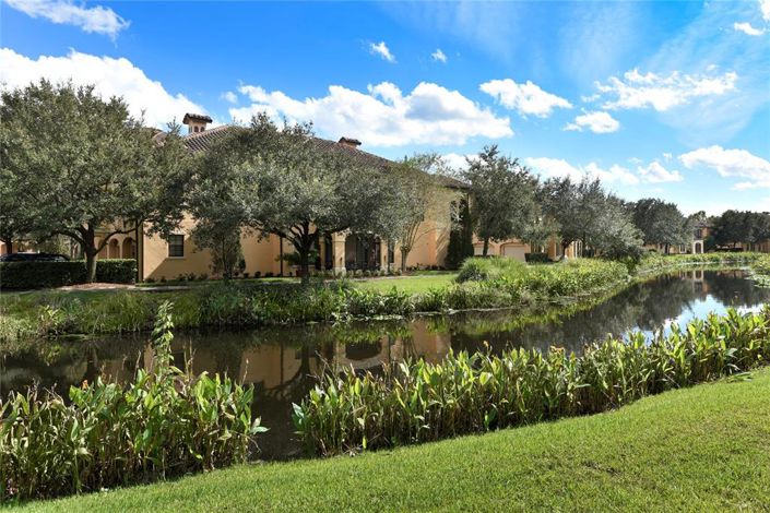 Image No.35-2 Bed Property for sale