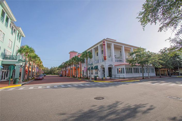 Image No.40-2 Bed Property for sale