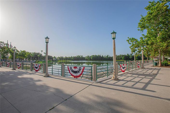 Image No.43-2 Bed Property for sale