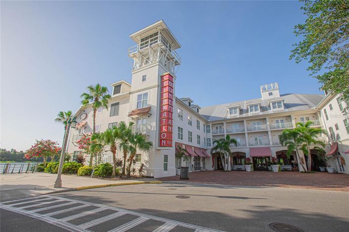 Image No.44-2 Bed Property for sale