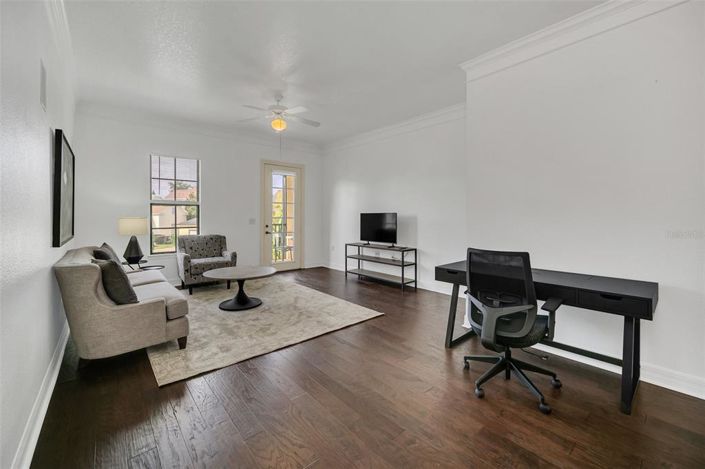 Image No.7-2 Bed Property for sale