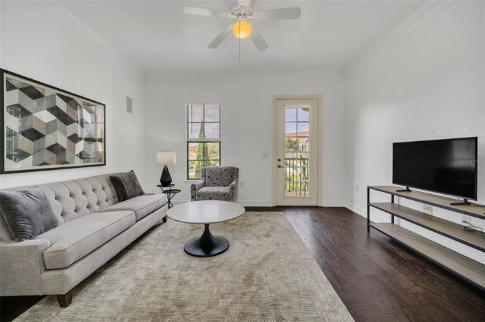 Image No.8-2 Bed Property for sale