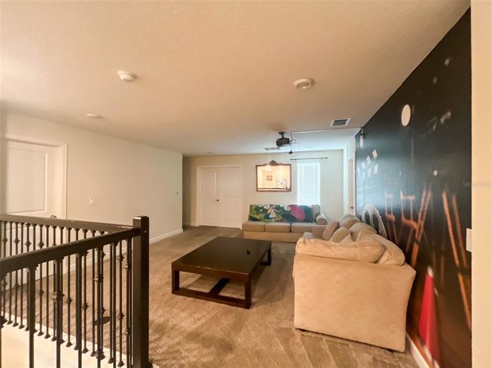 Image No.10-Propriété de 8 chambres à vendre à Kissimmee