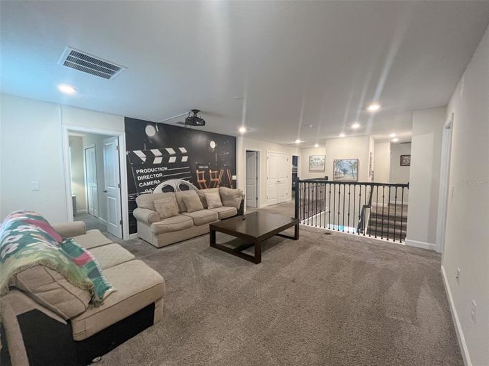 Image No.11-Propriété de 8 chambres à vendre à Kissimmee