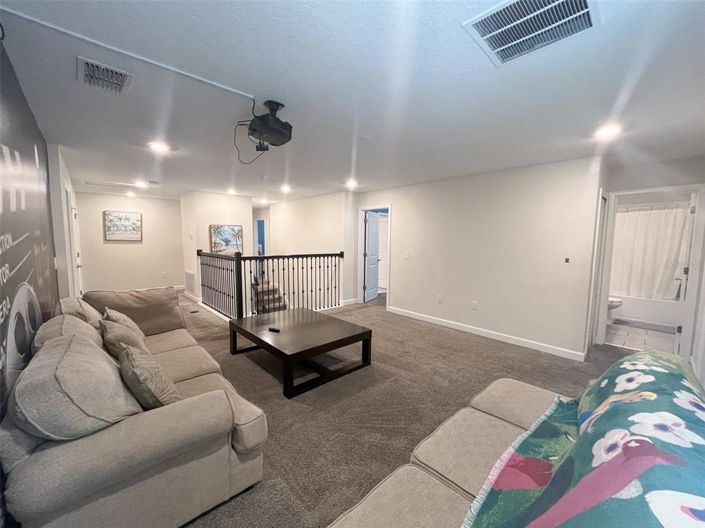 Image No.12-Propriété de 8 chambres à vendre à Kissimmee