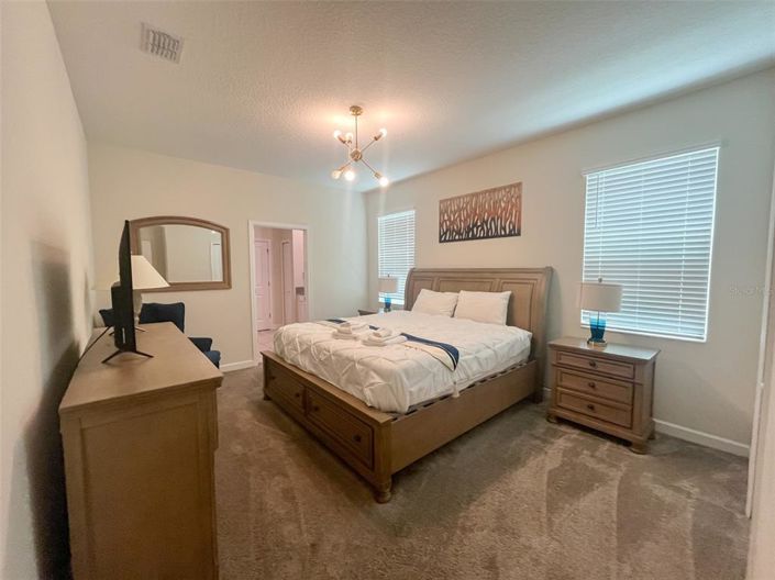 Image No.13-Propriété de 8 chambres à vendre à Kissimmee