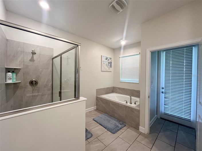 Image No.14-Propriété de 8 chambres à vendre à Kissimmee