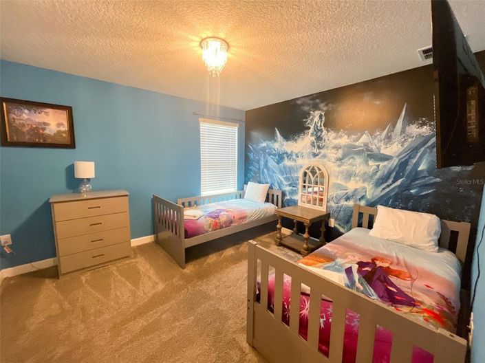 Image No.15-Propriété de 8 chambres à vendre à Kissimmee