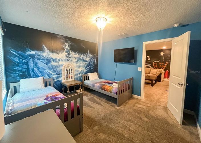 Image No.16-Propriété de 8 chambres à vendre à Kissimmee