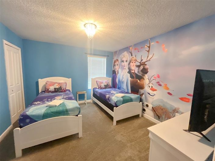 Image No.17-Propriété de 8 chambres à vendre à Kissimmee