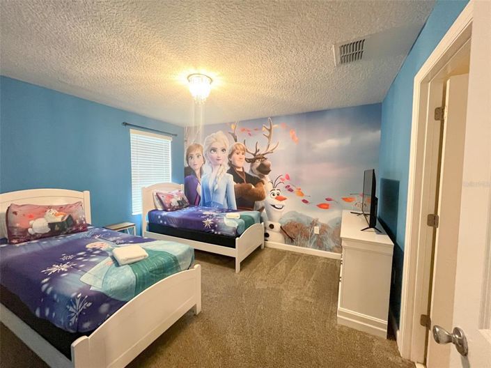 Image No.18-Propriété de 8 chambres à vendre à Kissimmee