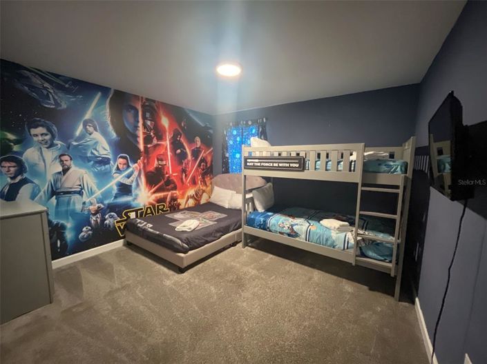 Image No.19-Propriété de 8 chambres à vendre à Kissimmee