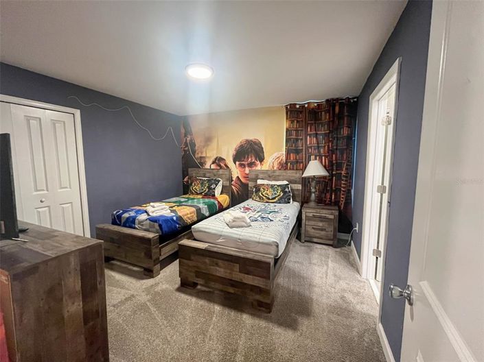 Image No.20-Propriété de 8 chambres à vendre à Kissimmee