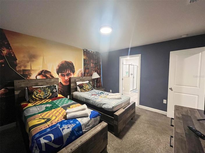 Image No.21-Propriété de 8 chambres à vendre à Kissimmee