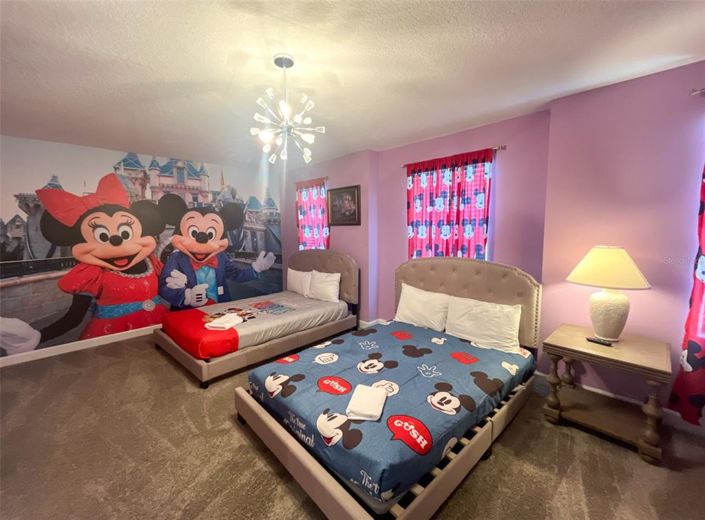 Image No.22-Propriété de 8 chambres à vendre à Kissimmee