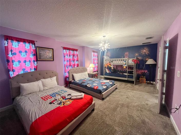 Image No.23-Propriété de 8 chambres à vendre à Kissimmee