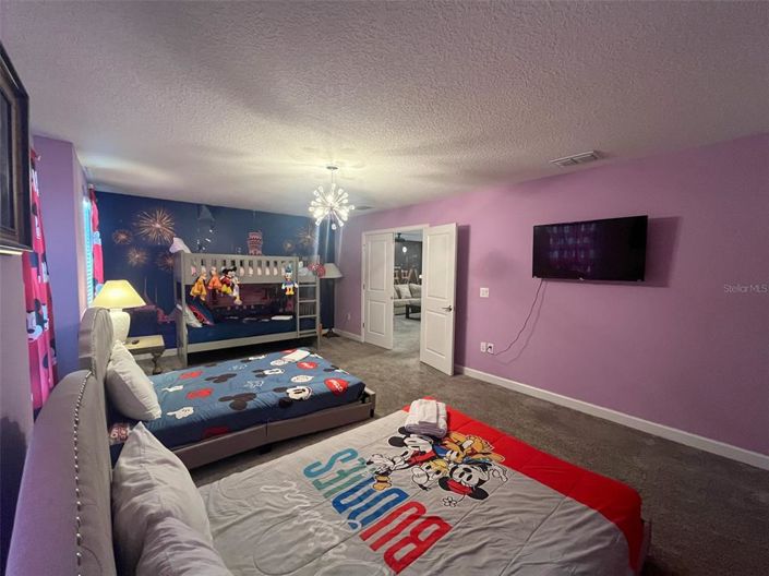 Image No.24-Propriété de 8 chambres à vendre à Kissimmee