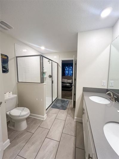 Image No.25-Propriété de 8 chambres à vendre à Kissimmee