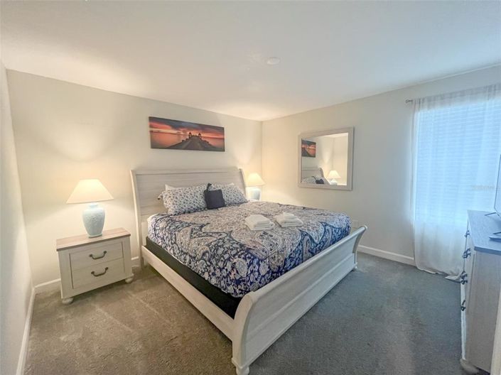 Image No.26-Propriété de 8 chambres à vendre à Kissimmee