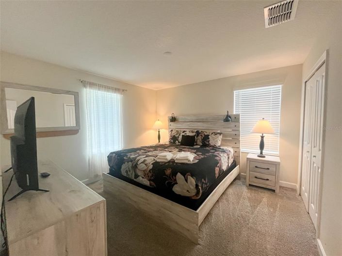 Image No.27-Propriété de 8 chambres à vendre à Kissimmee