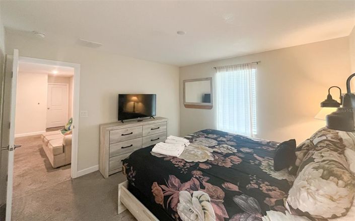 Image No.28-Propriété de 8 chambres à vendre à Kissimmee