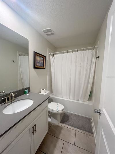 Image No.29-Propriété de 8 chambres à vendre à Kissimmee