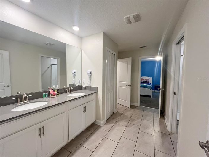 Image No.30-Propriété de 8 chambres à vendre à Kissimmee