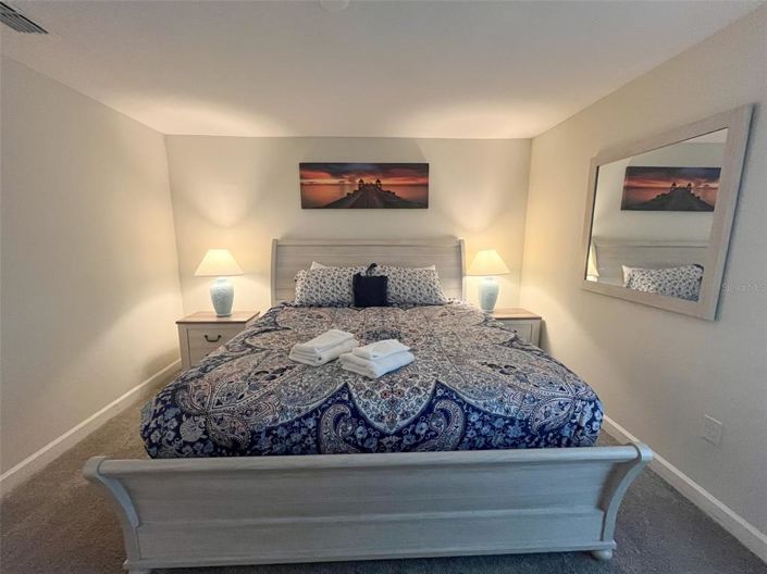 Image No.31-Propriété de 8 chambres à vendre à Kissimmee