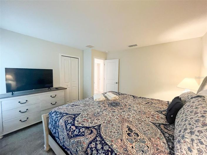 Image No.32-Propriété de 8 chambres à vendre à Kissimmee