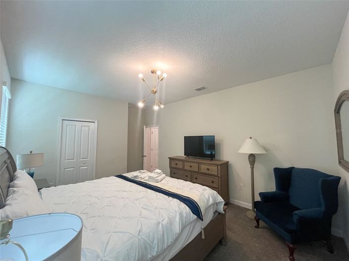 Image No.33-Propriété de 8 chambres à vendre à Kissimmee