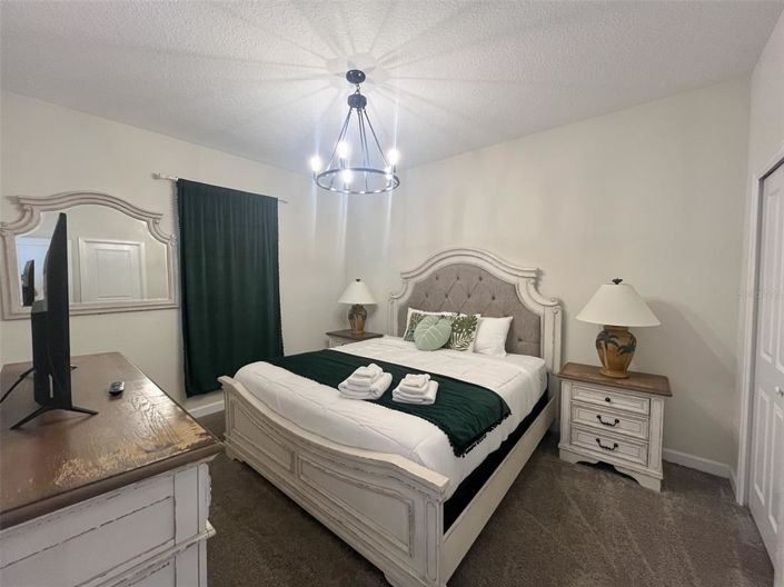 Image No.34-Propriété de 8 chambres à vendre à Kissimmee