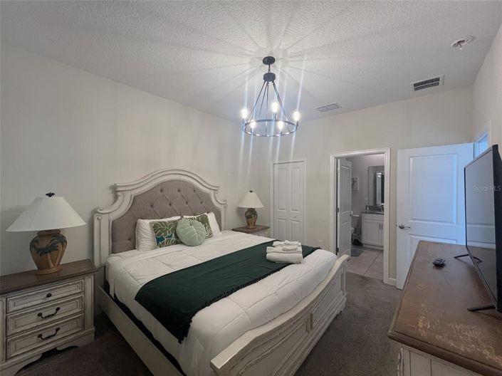 Image No.35-Propriété de 8 chambres à vendre à Kissimmee