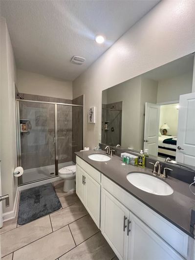 Image No.36-Propriété de 8 chambres à vendre à Kissimmee