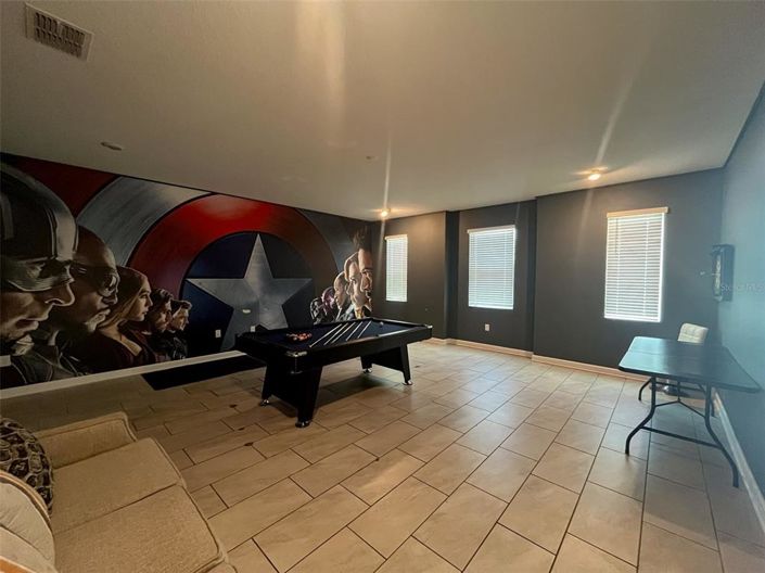 Image No.37-Propriété de 8 chambres à vendre à Kissimmee