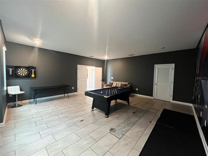 Image No.38-Propriété de 8 chambres à vendre à Kissimmee