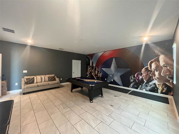 Image No.39-Propriété de 8 chambres à vendre à Kissimmee