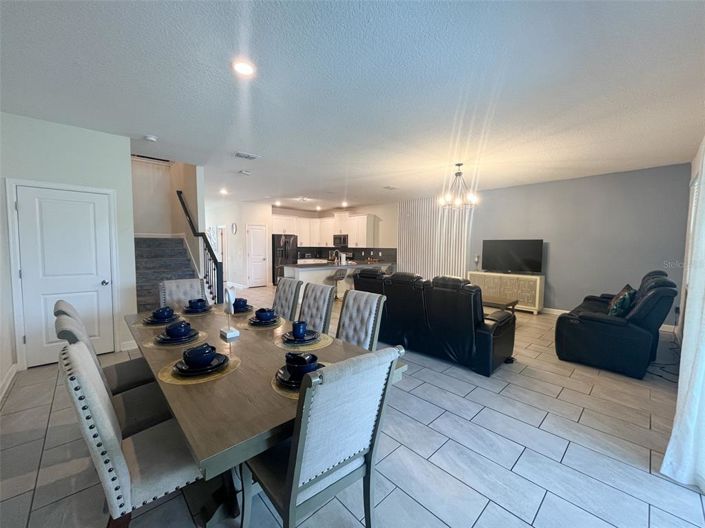 Image No.4-Propriété de 8 chambres à vendre à Kissimmee