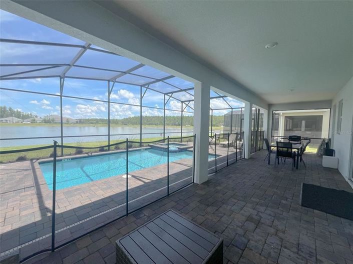 Image No.40-Propriété de 8 chambres à vendre à Kissimmee