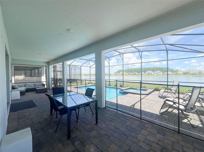 Image No.41-Propriété de 8 chambres à vendre à Kissimmee