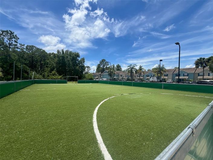 Image No.42-Propriété de 8 chambres à vendre à Kissimmee