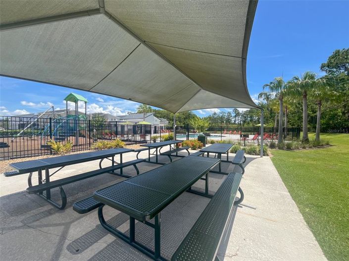 Image No.43-Propriété de 8 chambres à vendre à Kissimmee