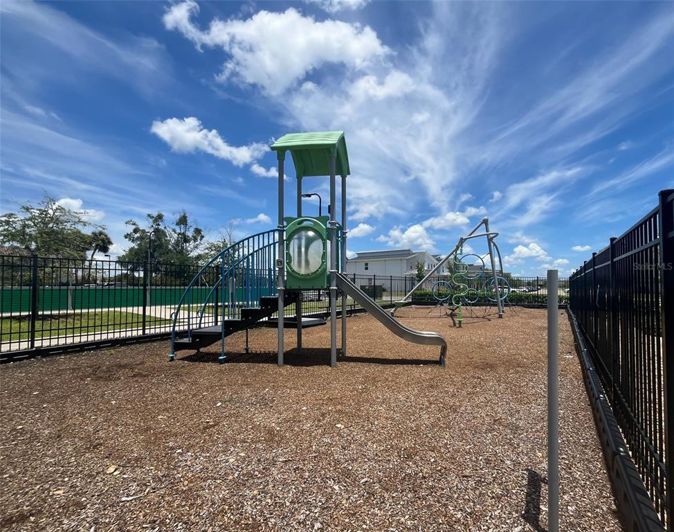 Image No.44-Propriété de 8 chambres à vendre à Kissimmee